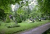 Bestattungsleistungen | Städtischer Friedhof Chemnitz | Friedhofs- und Bestattungsbetrieb Chemnitz