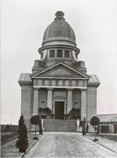 krematorium_1906.jpg